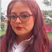 Asesoría particular de historia, geografía y ciencias políticas